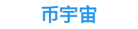 币 安app官网下载安卓-币 安官网入口_binance官网入口